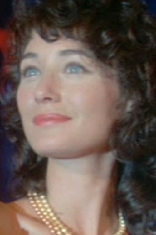Lisa Schrage zdjęcie