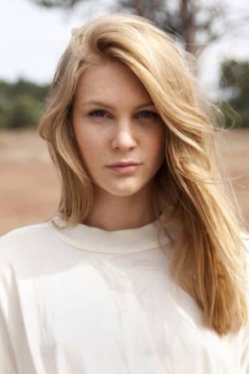 Lisa Smit zdjęcie