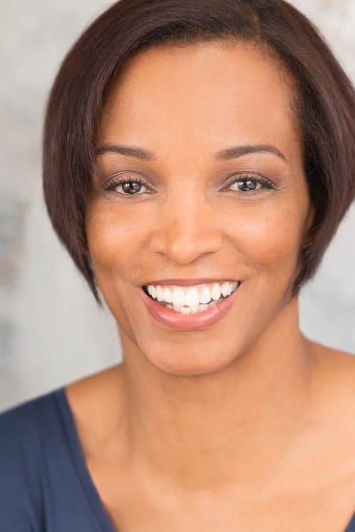 Lisa Summerour zdjęcie