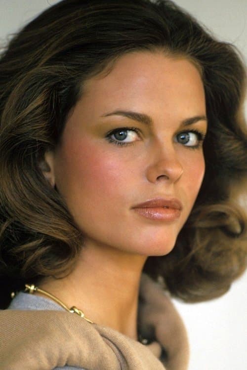 Lisa Taylor zdjęcie