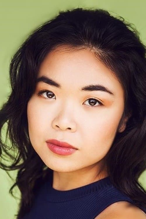 Lisa Truong zdjęcie