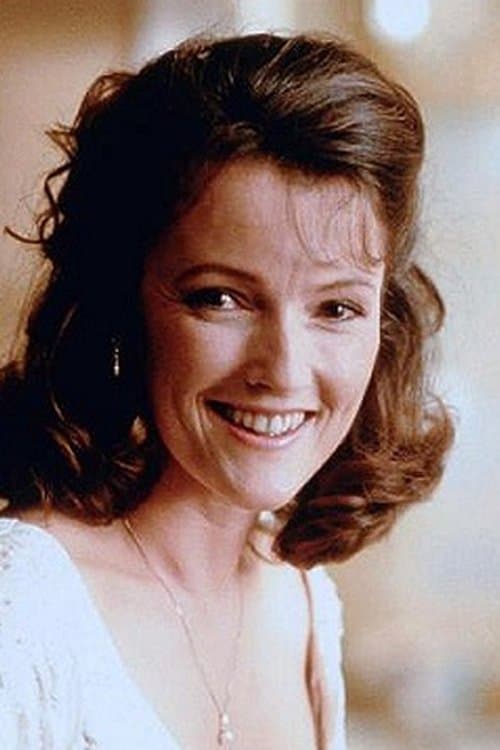 Lisa Waltz zdjęcie