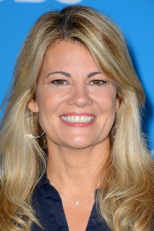 Lisa Whelchel zdjęcie