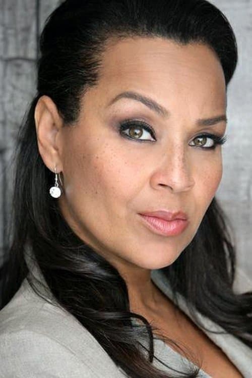 LisaRaye McCoy zdjęcie