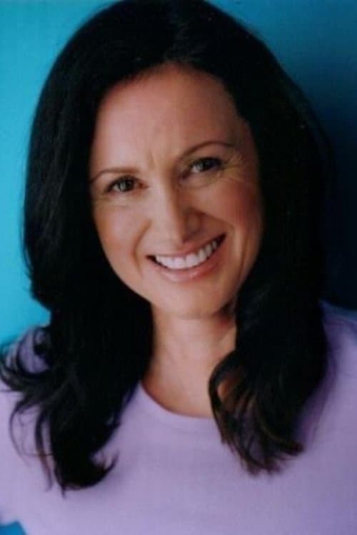 Lise Moule zdjęcie