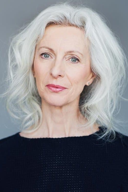 Lise Roy zdjęcie