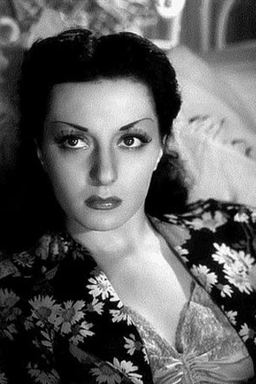Lita Recio zdjęcie