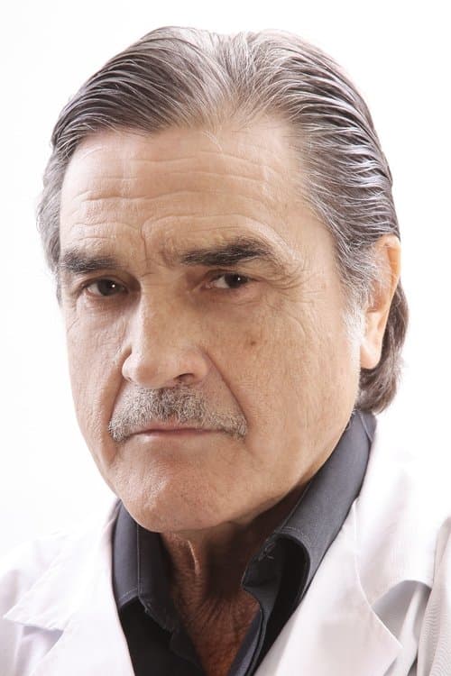 Lito Cruz zdjęcie