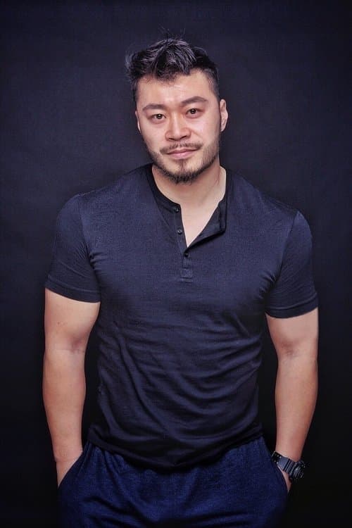 Liu Wenhuan zdjęcie
