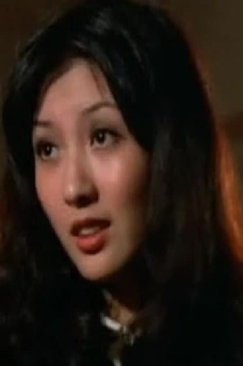 Liu Wu-Chi zdjęcie