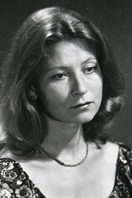 Людмила Зайцева zdjęcie