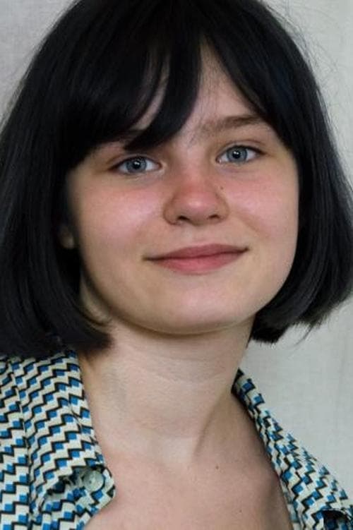 Liv Esmår Dannemann zdjęcie