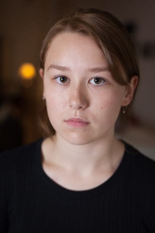 Liv Hill zdjęcie