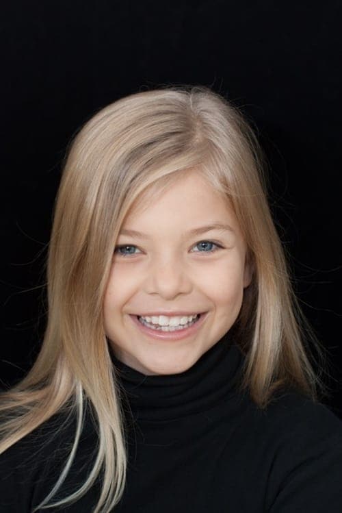 Livi Birch zdjęcie