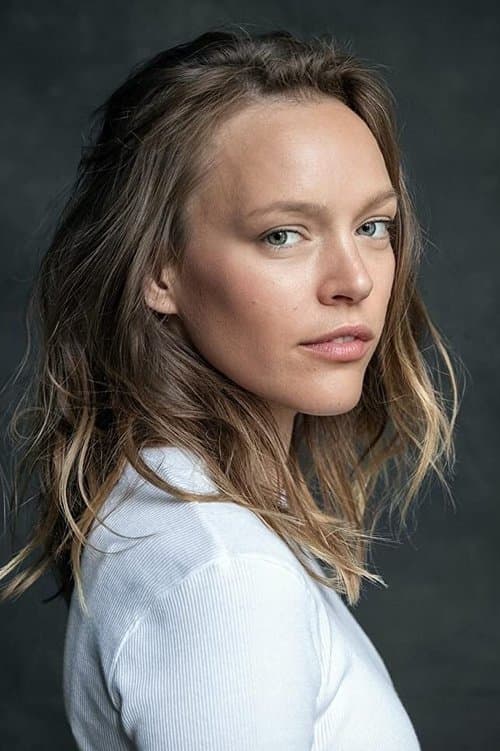 Livia Matthes zdjęcie