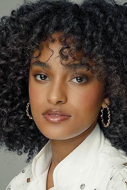 Lívia Silva zdjęcie