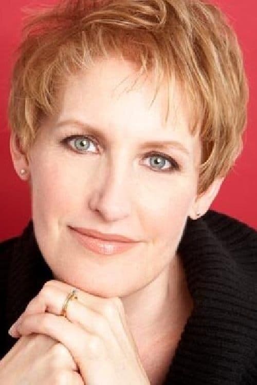 Liz Callaway zdjęcie