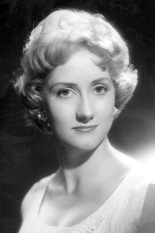 Liz Fraser zdjęcie
