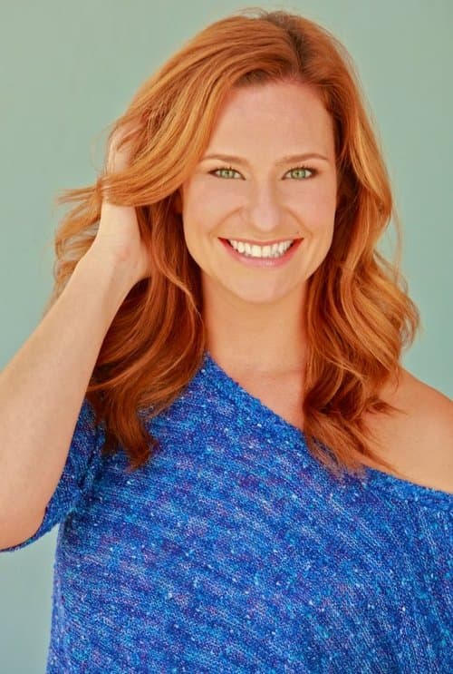 Liz Lytle zdjęcie
