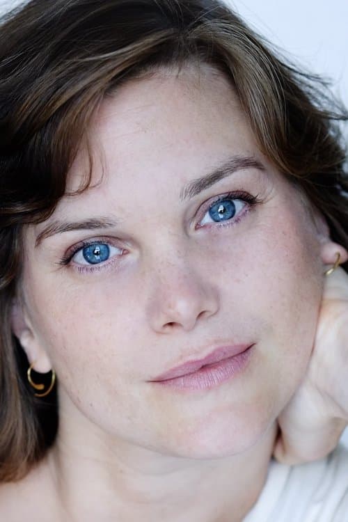 Liz White zdjęcie