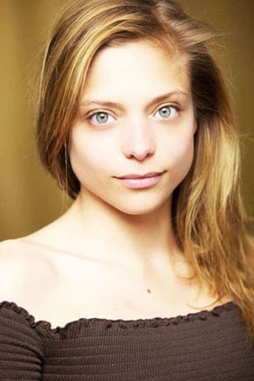 Lizzie Brocheré zdjęcie