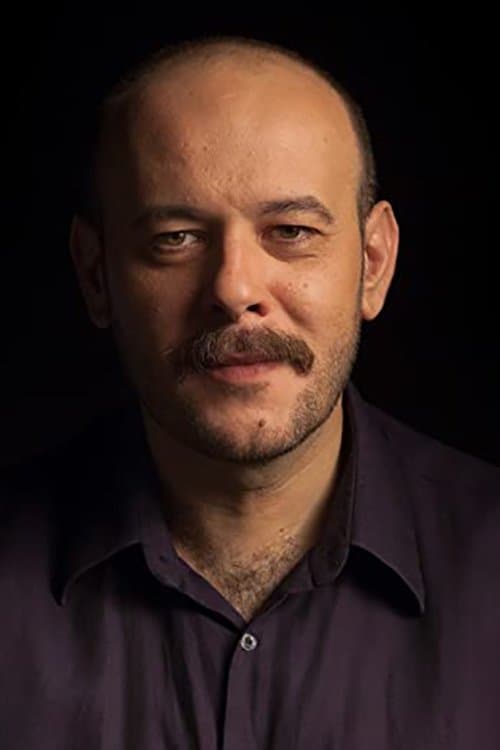 Ljubomir Bandović zdjęcie