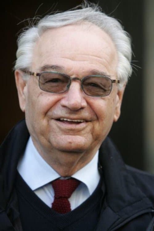 Ljubomir 'Kiki' Kapor zdjęcie