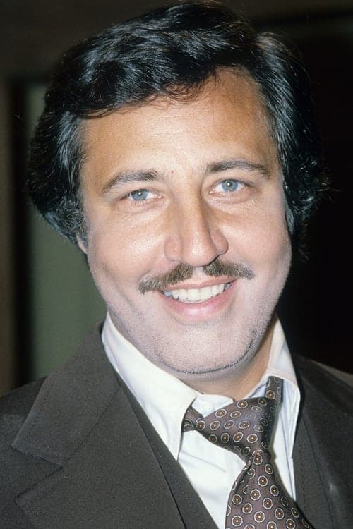 Lloyd Battista zdjęcie