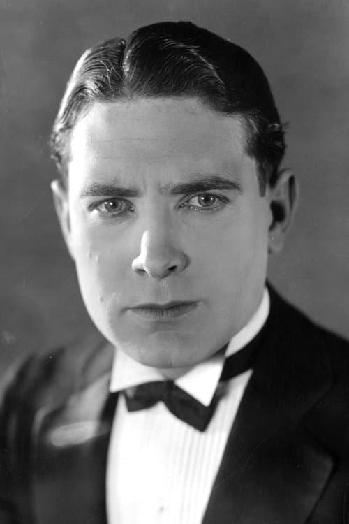 Lloyd Hughes zdjęcie