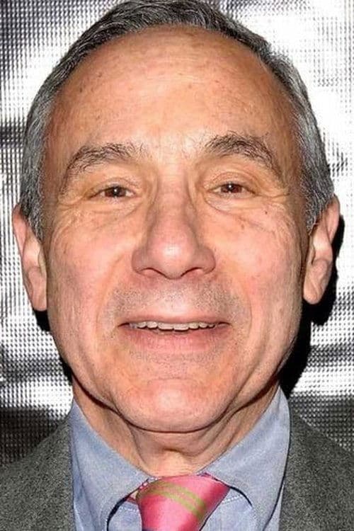 Lloyd Kaufman zdjęcie