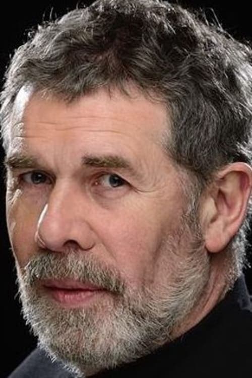 Lluís Soler zdjęcie