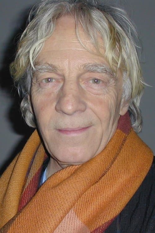 L.M. Kit Carson zdjęcie