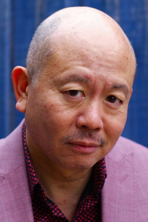 Lobo Chan zdjęcie