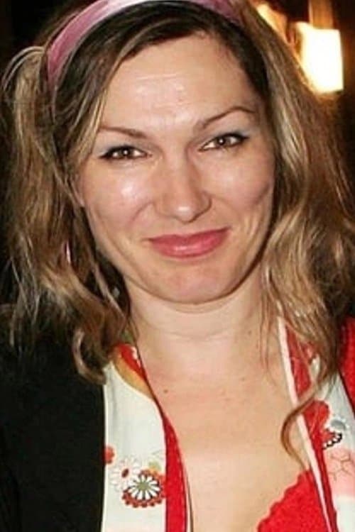 Loene Carmen zdjęcie