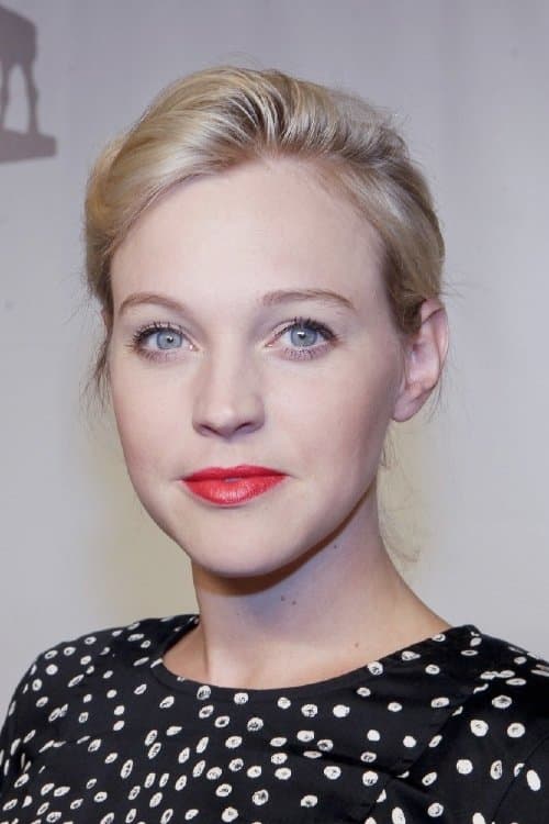 Loes Haverkort zdjęcie