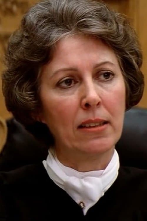 Lois de Banzie zdjęcie