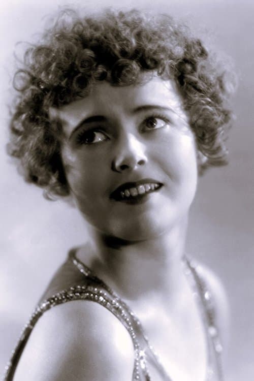 Lois Moran zdjęcie