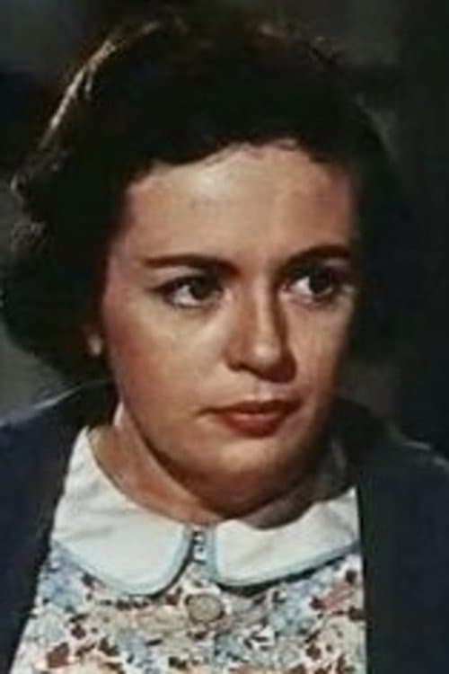 Lola Brooks zdjęcie
