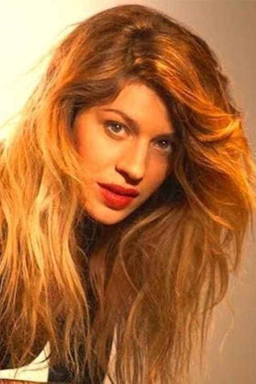 Lola Delon zdjęcie
