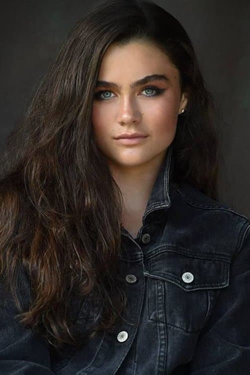 Lola Flanery zdjęcie
