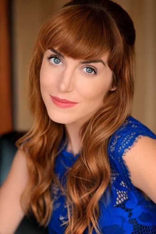 Lola Kelly zdjęcie