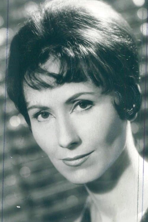 Loleh Bellon zdjęcie