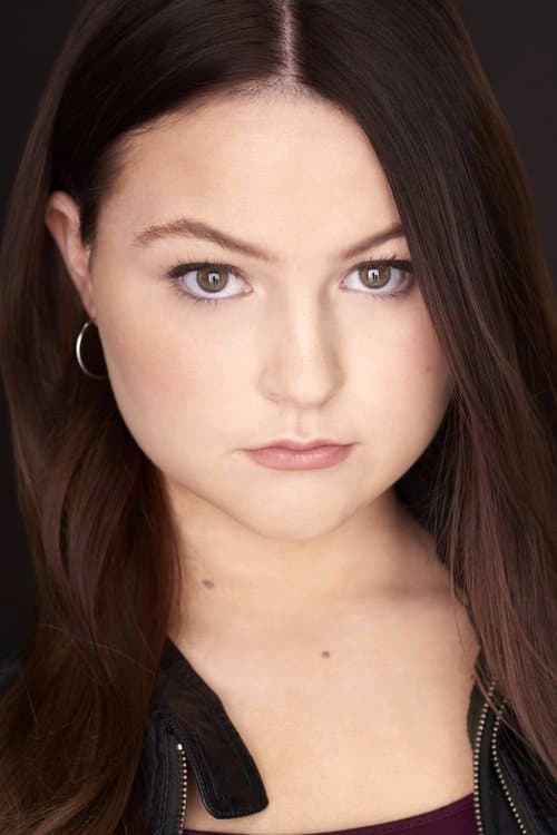 Lolli Sorenson zdjęcie