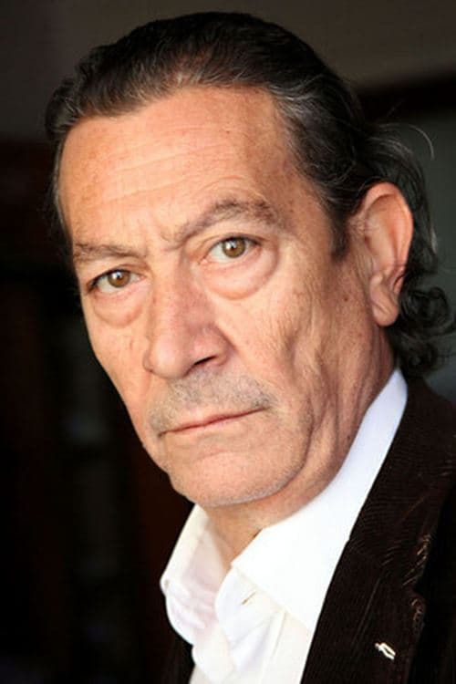 Lollo Franco zdjęcie