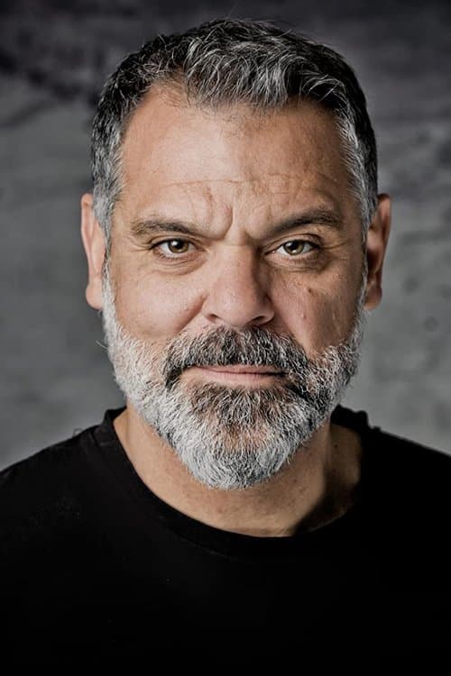 Lolo Herrero zdjęcie