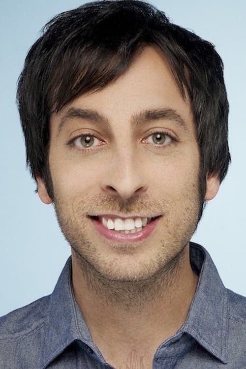 Lonny Ross zdjęcie