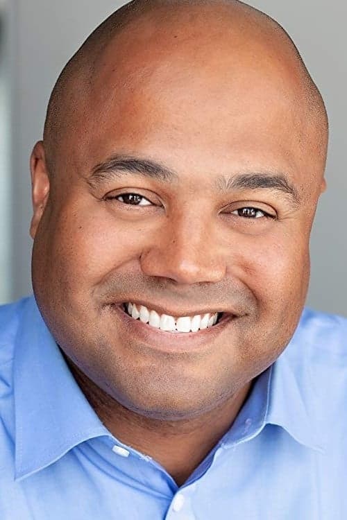 Lonzo Liggins zdjęcie