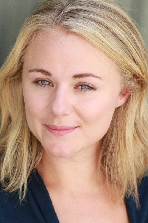Lora Burke zdjęcie