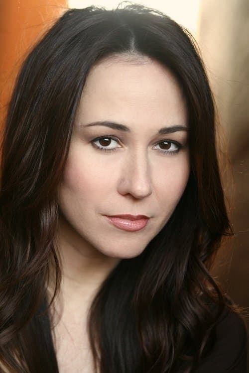 Lora Martinez-Cunningham zdjęcie
