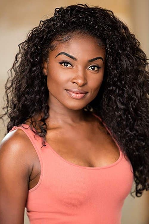 Loren Lott zdjęcie